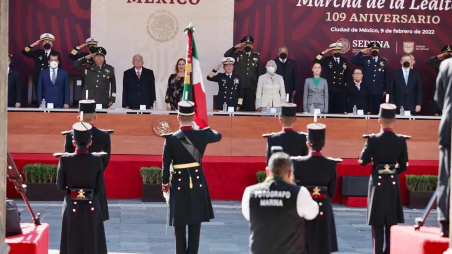 FuerzasArmadas lealtad1.jpg