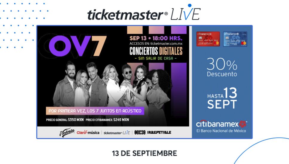 ov7ticketmasterlive.jpeg