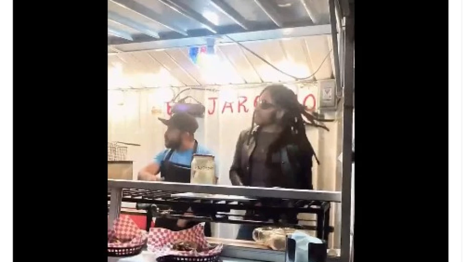 Lenny Kravitz cdmx.jpg