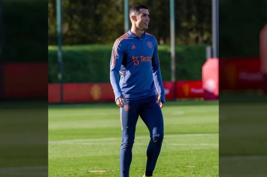 Cristiano Ronaldo entrenamiento.jpg