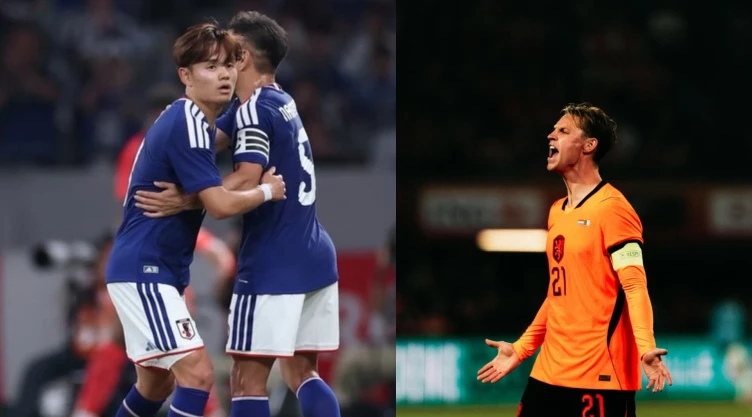 Link libre y GRATIS para ver HOY domingo 14 de junio, los juegos del Mundial 2026