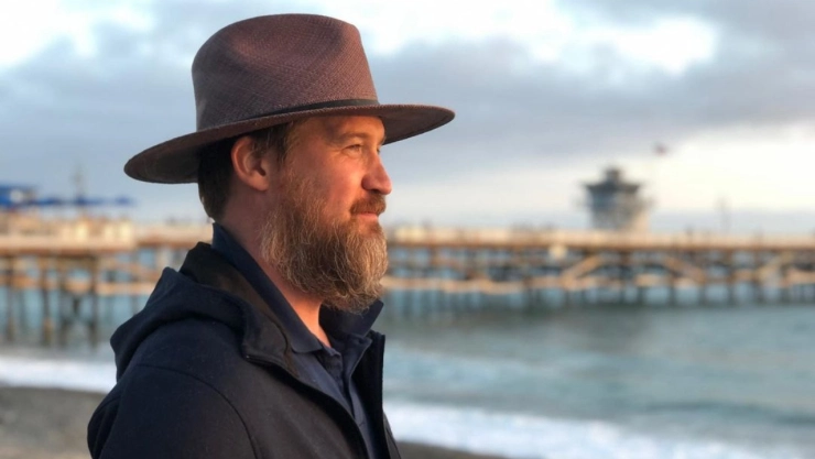 kenneth-mitchell-murio-2024