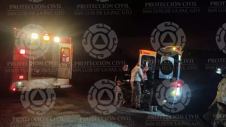 Atropellados por el tren.png