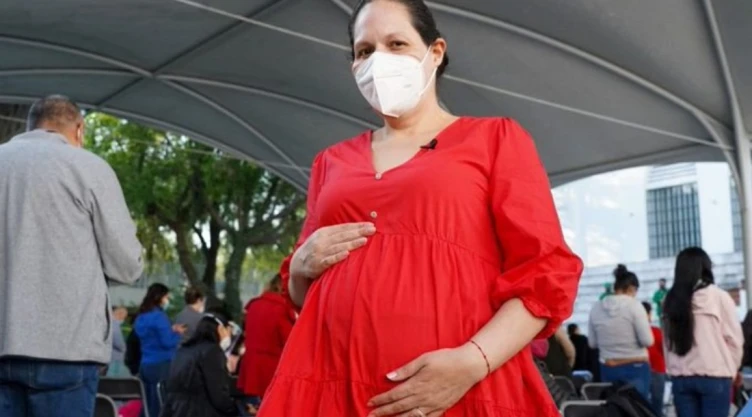 embarazadas_vacunacion.jpg