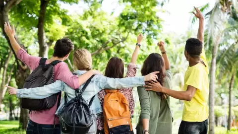 ¿Qué pasó un día como hoy_ Estas son las efemérides de hoy 12 de agosto.jpg