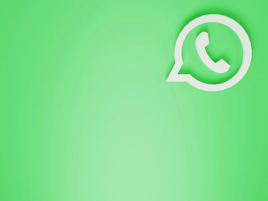 Las 5 preguntas que NUNCA debes preguntarle a la IA de WhatsApp