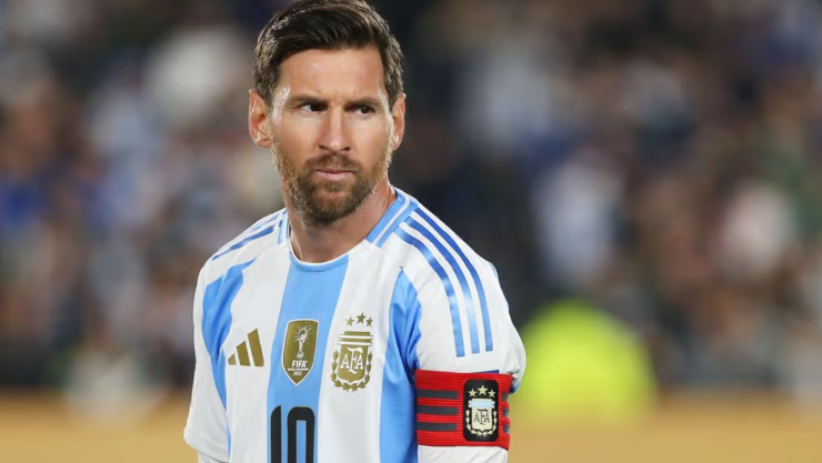 Captura de pantalla 2026-07-12 115031.png