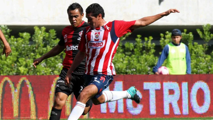 Patricio Araujo
