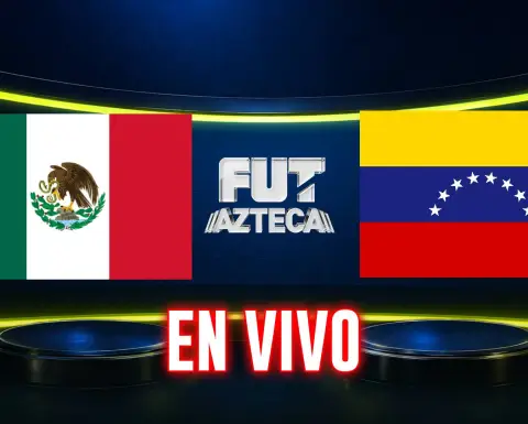 México vs Venzuela.jpg
