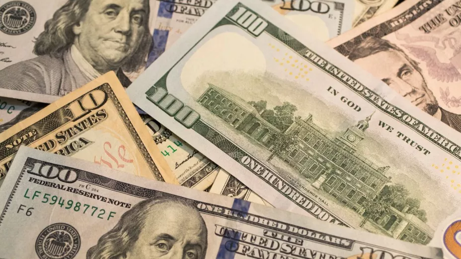 Precio del dólar en Tijuana hoy domingo 11 de mayo de 2025 ¿En cuánto está el tipo de cambio?