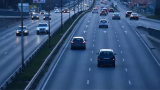 trafico mexico queretaro.jpg