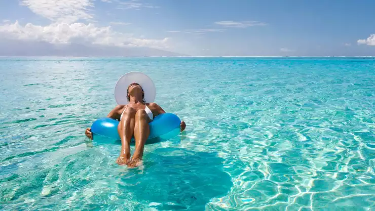 Estos son los días feriados en febrero de 2022