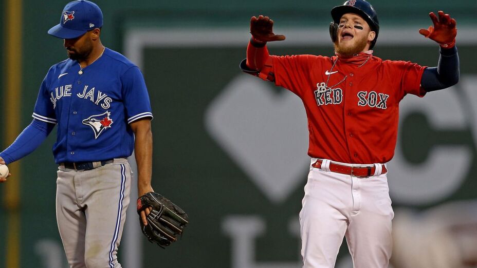 Red Sox vs Toronto.jpg
