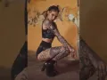 Cazzu tiradera a Belinda (10).jpg