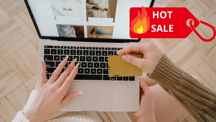 Hot Sale 2024
