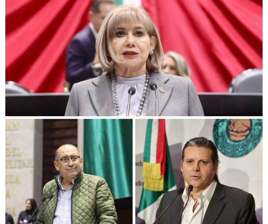 unnamed - 2026-01-16T121912.727.jpg