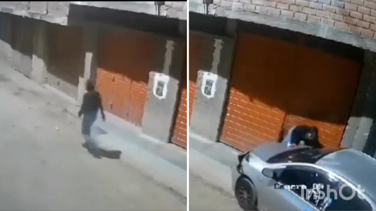 Captan intento de feminicidio expareja atropella a menor frente a su hija en Huancayo.png