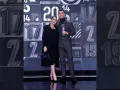 Georgina y CR7 (19).jpg