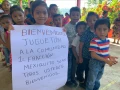 Chiapas