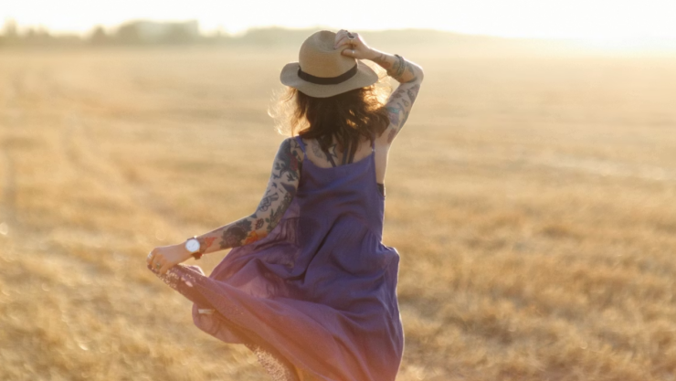 Horóscopo de hoy de Mhoni Vidente para el lunes 6 de abril ¡Tu semana!