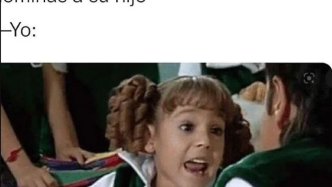 día-de-la-suegra-2024-cuál-es-el-origen-y-por-qué-se-celebra-25-octubre-meme