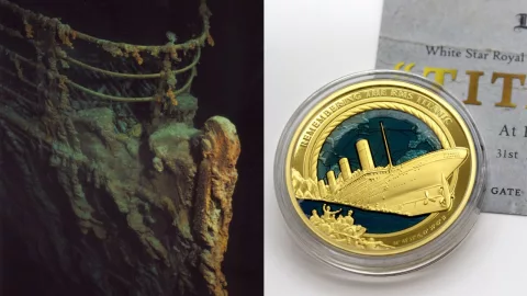 titanic-hundimiento-misterios