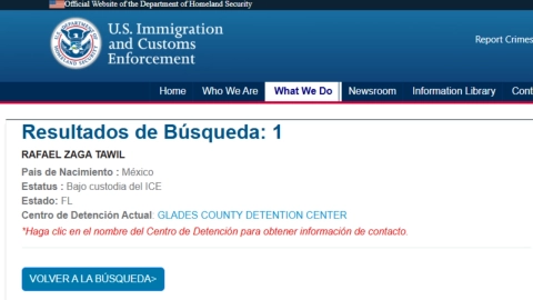 rafael-zaga-tawil-ice-detencion