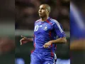6 máximos goleadores selección francesa Francia.jpg