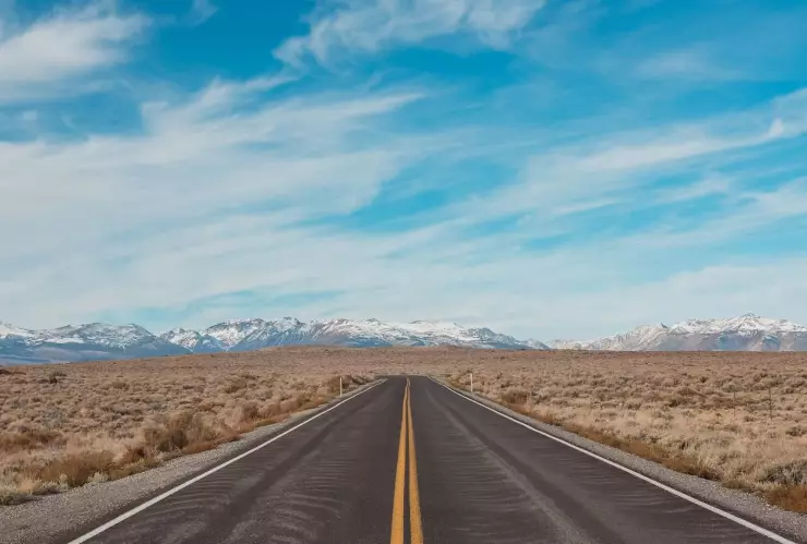 bloque carretero valles tamazunchale.jpg