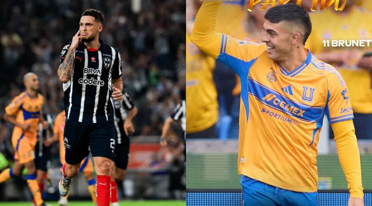 ganador-clasico-regio-tigres-rayados-ia.jpg