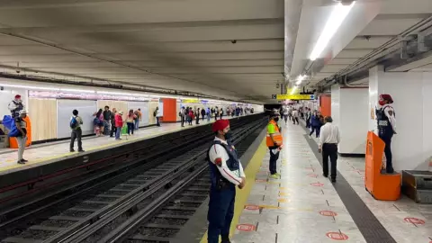 servicio metro .jpg