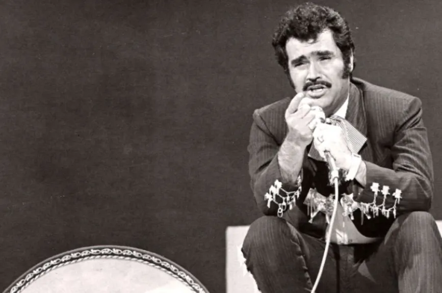 Vicente Fernández (18).jpg