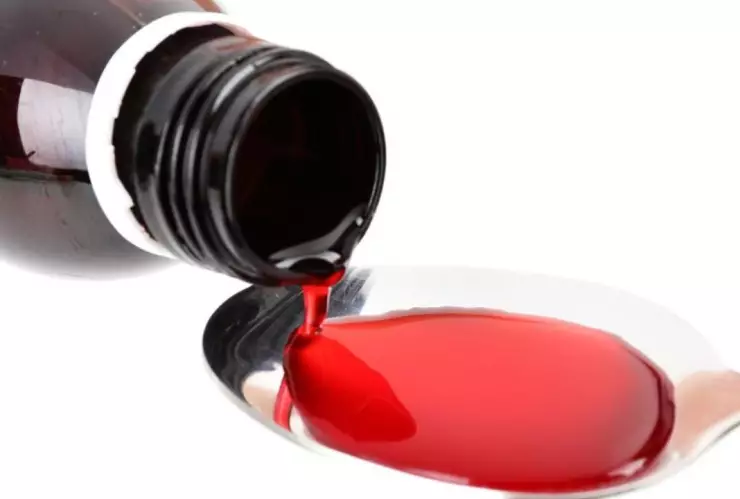 Colorante rojo 3 en alimentos ¿Qué es, dónde está prohibido en 2025 y qué contiene?