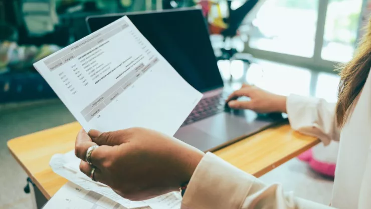 Qué trámites se pueden realizar a través de la Oficina Virtual del SAT