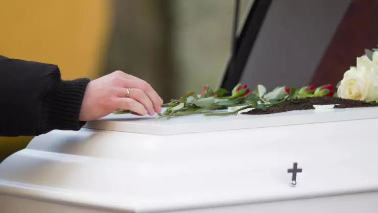 Funeral