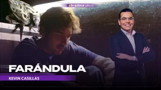 ¿Dónde escuchar el nuevo disco de Tony Mils?