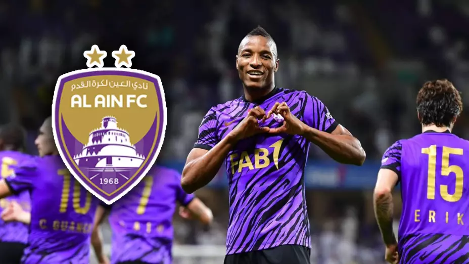 Al Ain_ De dónde es, mejores jugadores y datos curiosos del equipo que jugará el Mundial de Clubes 2025.jpg