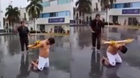 hombre flagela apoyos inundaciones tabasco.jpg