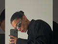 nini con lentes.jpg