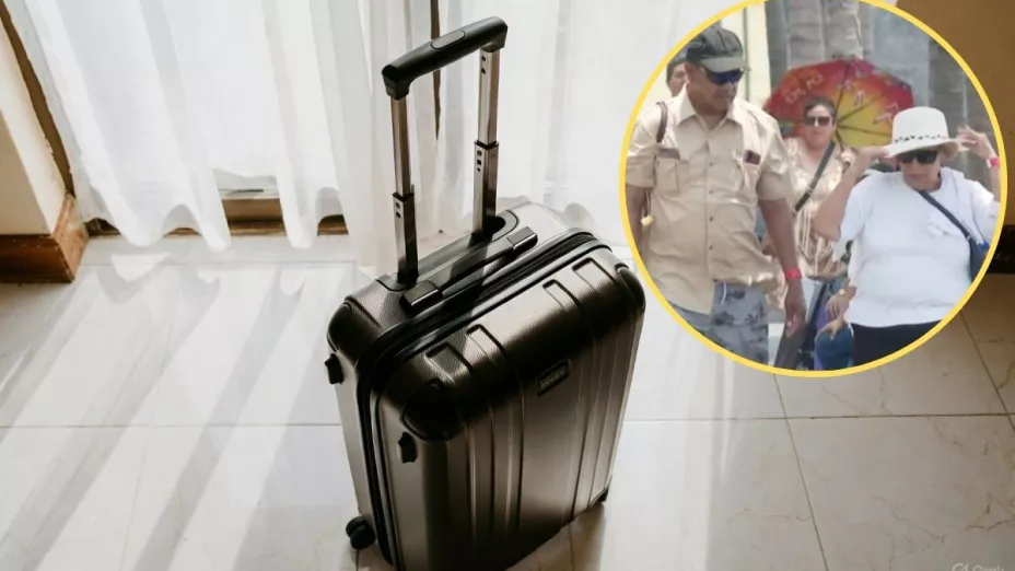 Día Festivo por Revolución Mexicana en Veracruz