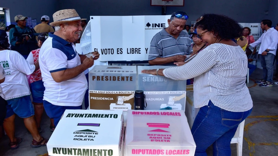 Cierre casillas electorales.jpg