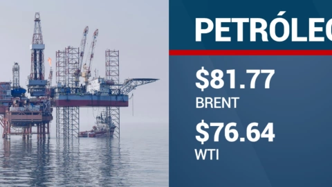 cierre-de-bolsas-hoy-12-de-febrero-2024-México