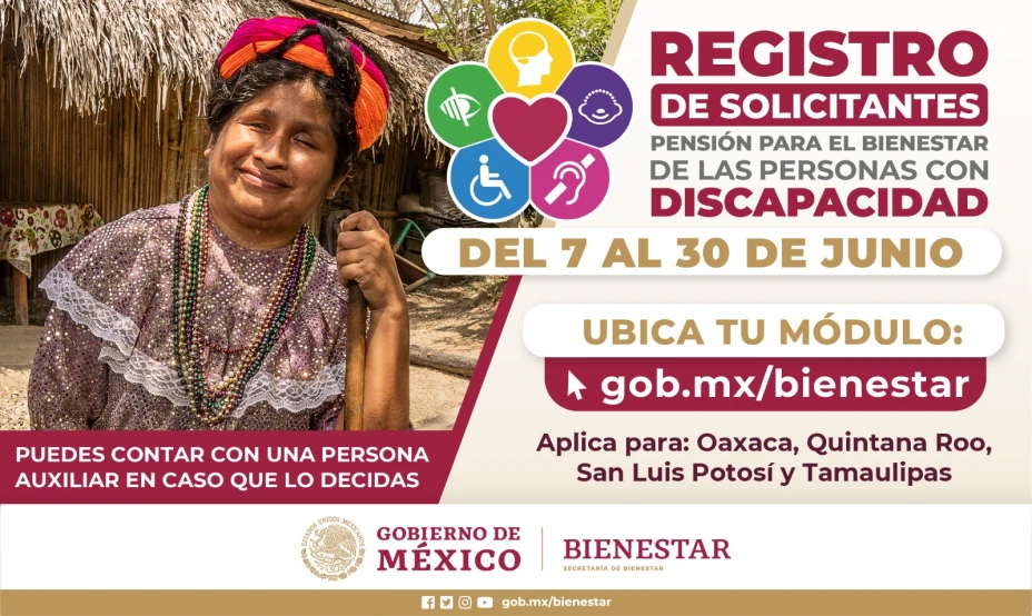 Bienestar registro .jpeg