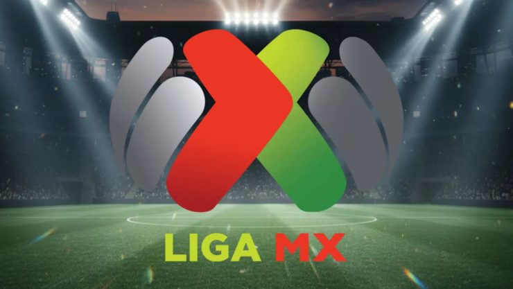 último viernes botanero de enero.png