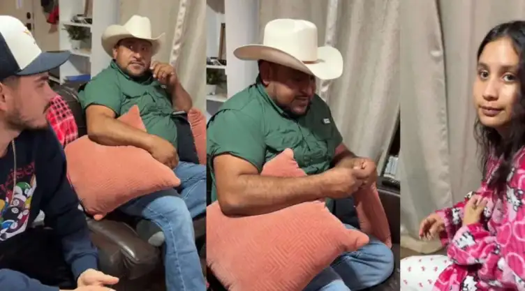 viral-papa-rompe-llanto-hija-quiere-juntar-novio.jpg