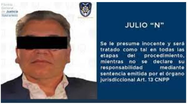 veracruz alcalde morena