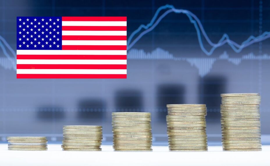 👀 Estos son los dos bancos que quebraron en Estados Unidos