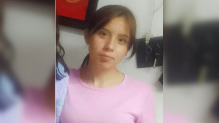 Elia Juliana Palacios Manjarrez.jpg