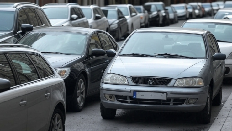 Hoy No Circula martes 6 mayo de 2025 Estos autos descansan en CDMX y Edomex.png