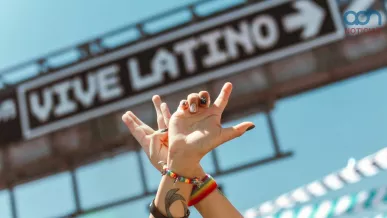  Vive Latino 2026 anuncio oficial 